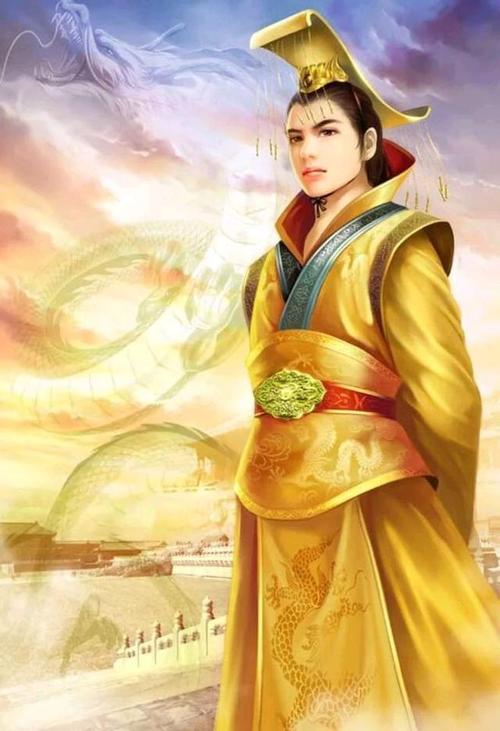 励志杂志：每个孩子都闪闪发光