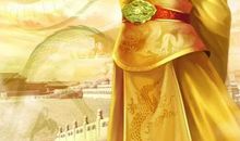 励志日志：每个孩子都光彩熠熠