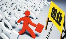 《创业有方法》读后感