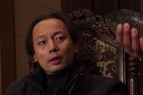 葛优经典语录