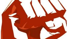 经典语句：世上没有一件工作不辛苦，没有一处人事不复杂