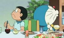 婚姻如乘车,太精辟了!