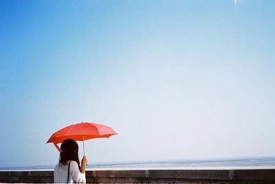 深情签名