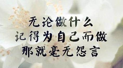 成功的动力：实现梦想的最佳途径