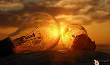 激励斗志的句子