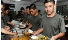 又爱又恨的句子