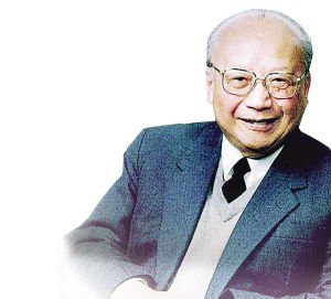 邓家贤的名言