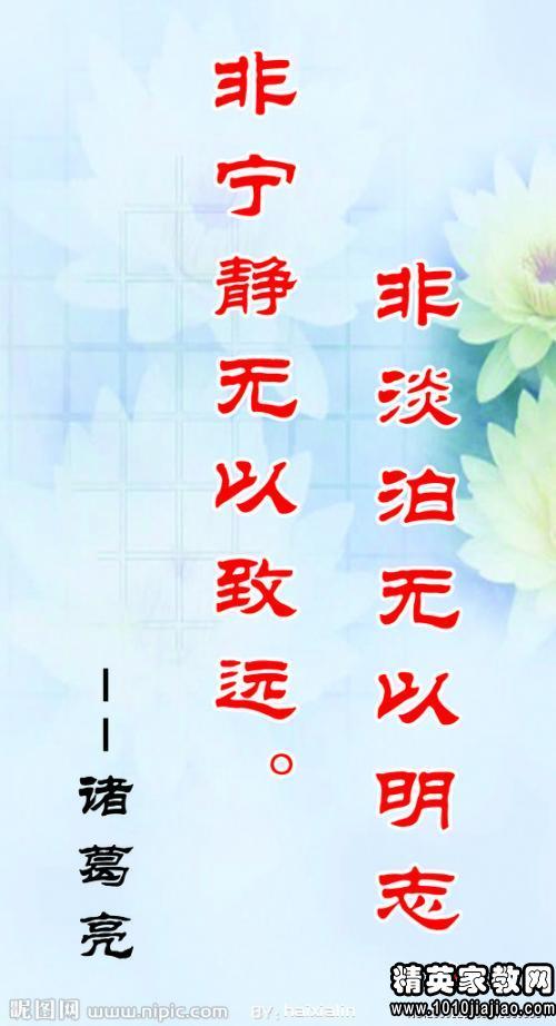 福特行情