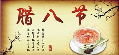 用一句话