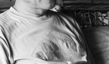 周国平：孔子的洒脱