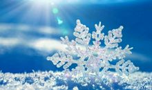 2016关于描写雨的优美句子