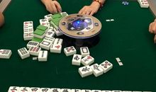 不登大雅之堂造句