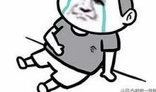 最新犀利搞笑的句子