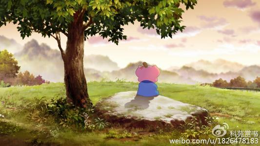 不乏人为的句子