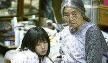 为什么你学不会自信和强大？