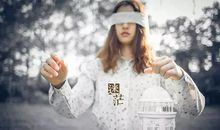 工作三四年，如果你也迷茫