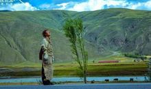 《阿拉姜色》观后感