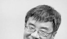 周国平：名人和明星