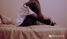 心情不好想哭的句子