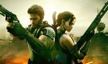 教育，对人的生存能力进行造假