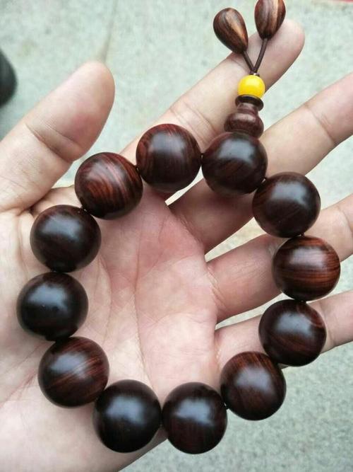 去天堂，先去地狱，唤醒无数困惑的大学生