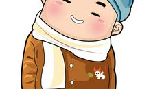 读《“歪脑袋”木头桩》有感