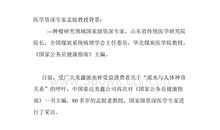 用混为一谈造句