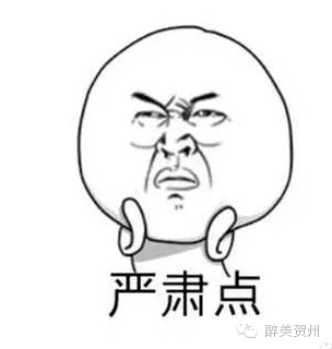 养成26种习惯来改善自己