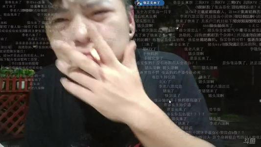 不能在句子中谋生