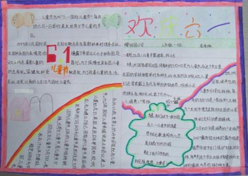 十岁生日演讲