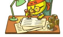 14个坏习惯可能让你丢掉工作