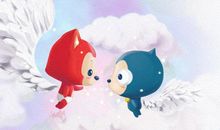 无论什么样的年龄，你都不必认输