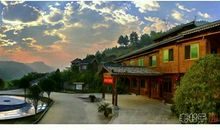 2018激发斗志的句子，简短霸气，太燃了