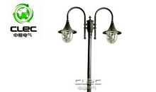 五年级作文：喇叭·灯·门