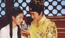 一生只跳一次槽