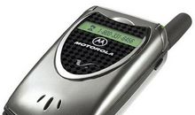 用五花八门造句