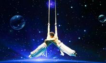 惊心动魄的欢乐谷之旅作文