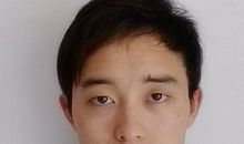 小学优秀教师发言稿