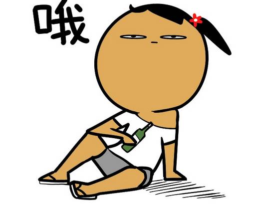 精雕细琢的经典语录在世界上是独一无二的，无与伦比
