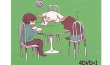 60个生活好习惯，细节决定美好生活