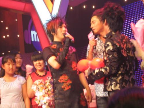 23岁生日演讲