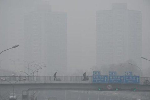 防雾广告口号