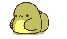 必须暗自努力，才能称心如意