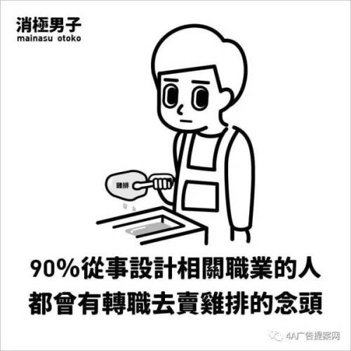 微信上有毒鸡汤的经典句，必须继续，不能停止