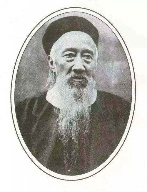 张志东的名言