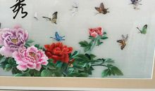 使“坏”学生也会变成好孩子得55个细节