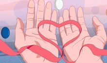 微笑是最美的语言——读《善意》有感