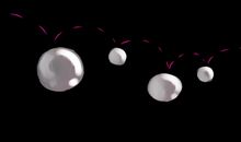 余秋雨：沙原隐泉