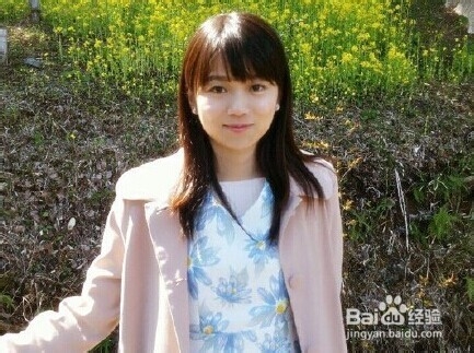 如何追女孩