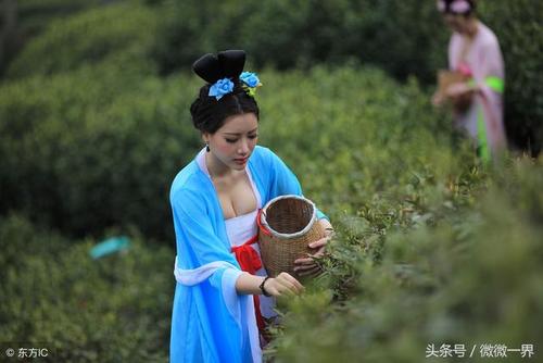 皮日秀的名言